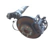 Recambio de puente trasero para opel mokka / mokka x (j13) 1.4 (_76) referencia OEM IAM 95325748  