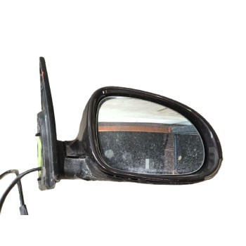 RETROVISOR DERECHO 1Q1857508N2Z0 1Q1857508AL2Z0 