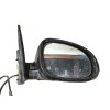 Recambio de retrovisor derecho para volkswagen eos (1f7, 1f8) 2.0 tdi referencia OEM IAM 1Q1857508N2Z0 1Q1857508AL2Z0 