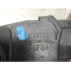 Recambio de mando luces para lexus is200 (ds2/is2) 220d referencia OEM IAM 17F192 73832 173832