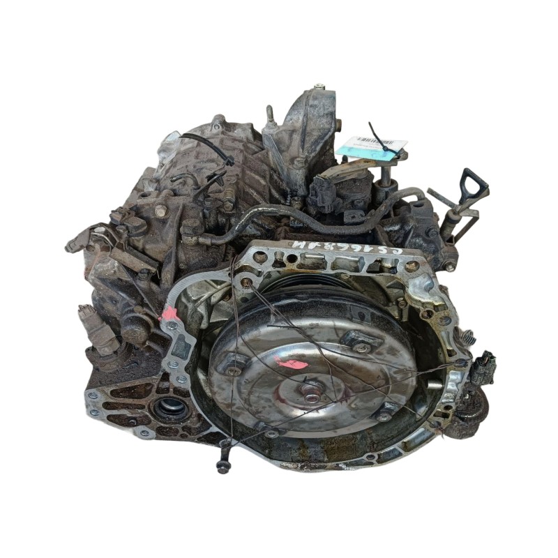 Recambio de caja cambios para nissan primera (p11) 2.0 16v referencia OEM IAM 310208E109 0314 