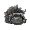 Recambio de caja cambios para nissan primera (p11) 2.0 16v referencia OEM IAM 310208E109 0314 