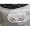 Recambio de deposito expansion para seat ibiza (kj1) style referencia OEM IAM 2Q0121407  