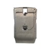 Recambio de techo interior para opel astra k lim. 5türig dynamic start/stop referencia OEM IAM 39021934  