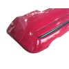 Recambio de paragolpes trasero para fiat 500 (312_) 1.2 (312axa1a) referencia OEM IAM 735456802  
