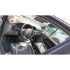 renault scénic i monospace (ja0/1_, fa0_) del año 2002