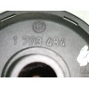 Recambio de valvula aire adicional para bmw serie 5 berlina (e39) 528i referencia OEM IAM 1703484  