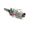Recambio de conmutador de arranque para hyundai i40 style blue referencia OEM IAM   