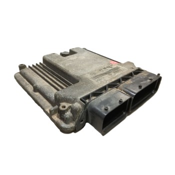 CENTRALITA MOTOR UCE 070906016AA 0281011481 
