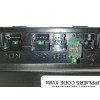 Recambio de modulo electronico para ford kuga (cbv) titanium referencia OEM IAM 1420032  