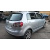 volkswagen golf plus v (5m1, 521) del año 2008