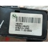 Recambio de mando multifuncion para kia stonic (yb) 1.0 t-gdi eco-dynamics+ referencia OEM IAM 93300H8AF0WK 93300H8AF0 
