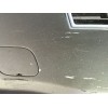 Recambio de paragolpes delantero para fiat bravo ii (198_) 1.9 d multijet (198axb1a) referencia OEM IAM 735443850 735414394 