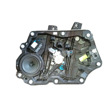 ELEVALUNAS DELANTERO DERECHO 2499846 H1BT14B533AG H1BBA23200CF