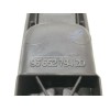 Recambio de mando elevalunas trasero derecho para peugeot 5008 premium referencia OEM IAM 6490X7 96652794ZD 