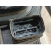 Recambio de faro derecho para bmw 3 (e90) 320 d referencia OEM IAM 63116942722 89311640 