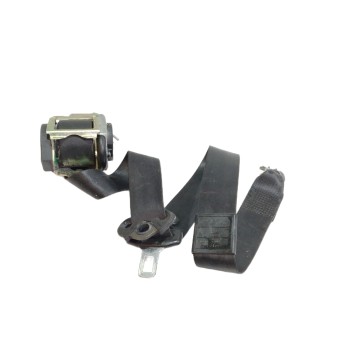 CINTURON SEGURIDAD DELANTERO IZQUIERDO 560585901 