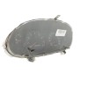 Recambio de cuadro instrumentos para hyundai lantra familiar (rd) referencia OEM IAM   