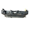 Recambio de panel frontal para ford ecosport 1.0 ecoboost referencia OEM IAM 2355745 GN158B041V GN158B041VA