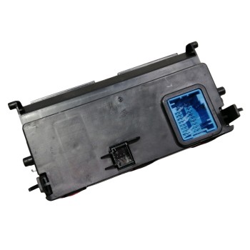MODULO ELECTRONICO 9687606680 
