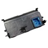 Recambio de modulo electronico para citroën ds4 design referencia OEM IAM 9687606680  