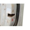Recambio de puerta delantera derecha para kia picanto ii (ta) 1.0 referencia OEM IAM 760041Y020  