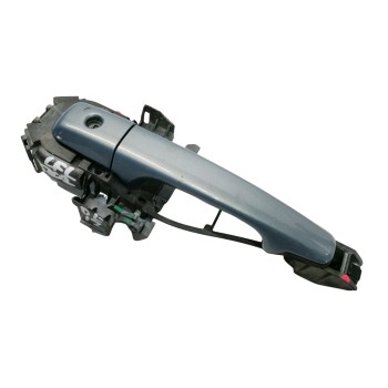MANETA EXTERIOR DELANTERA IZQUIERDA RH30784199 