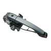 Recambio de maneta exterior delantera izquierda para volvo v50 familiar 1.6 d drive kinetic referencia OEM IAM RH30784199  