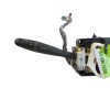 Recambio de mando multifuncion para isuzu npr77l 3.0d referencia OEM IAM  107804206 