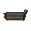 Recambio de intercooler para citroën ds5 2.0 hdi 165 referencia OEM IAM 384P8 / 0384P8 W9084002 