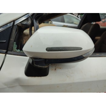 RETROVISOR IZQUIERDO 8791002L51 