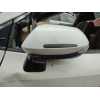 Recambio de retrovisor izquierdo para toyota corolla sedán (_e21_) 1.8 vvti hybrid (zwe211, mzea12) referencia OEM IAM 8791002L5