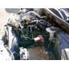 Recambio de motor completo para nissan qashqai ii (j11, j11_) 1.2 dig-t referencia OEM IAM HRA2DDT  