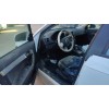 audi a3 sportback (8pa) del año 2007