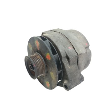 ALTERNADOR 1105048 