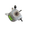 Recambio de deposito expansion para volkswagen t-cross (c11, d31) 1.0 tsi referencia OEM IAM 2Q0121407D 2Q0121407D 
