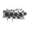 Recambio de culata para dacia dokker monospace (ke_) 1.5 dci (keaj, keah) referencia OEM IAM 8201612230 110421615RB 