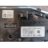 Recambio de cuadro instrumentos para ford focus iii 1.6 ti referencia OEM IAM 2254365 BM5T10849JV 