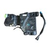 Recambio de deposito adblue para seat tarraco (kn2) 2.0 tdi referencia OEM IAM 5QF131877N  073KOF2947631A