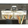 Recambio de sistema audio / radio cd para kia picanto iii (ja) 1.0 referencia OEM IAM 96150G6830ASB 96150G6830ASB 
