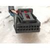 Recambio de retrovisor derecho para volkswagen eos (1f7, 1f8) 2.0 tdi referencia OEM IAM 1Q1857508N2Z0 1Q1857508AL2Z0 