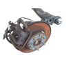 Recambio de puente trasero para opel mokka / mokka x (j13) 1.4 (_76) referencia OEM IAM 95325748  
