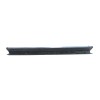 Recambio de paragolpes trasero para fiat ducato caja/chasis (250_) 150 multijet 2,3 d referencia OEM IAM 735423238  
