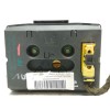 Recambio de pantalla multifuncion para opel zafira a comfort referencia OEM IAM 090589755 5WK7470 7550030303001C