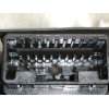 Recambio de mando luces para lexus is200 (ds2/is2) 220d referencia OEM IAM 17F192 73832 173832