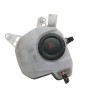 Recambio de deposito expansion para seat ibiza (kj1) style referencia OEM IAM 2Q0121407  
