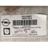 Recambio de techo interior para opel astra k lim. 5türig dynamic start/stop referencia OEM IAM 39021934  