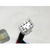 Recambio de conmutador de arranque para hyundai i40 style blue referencia OEM IAM   