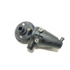 Recambio de valvula aire adicional para bmw serie 5 berlina (e39) 528i referencia OEM IAM 1703484  