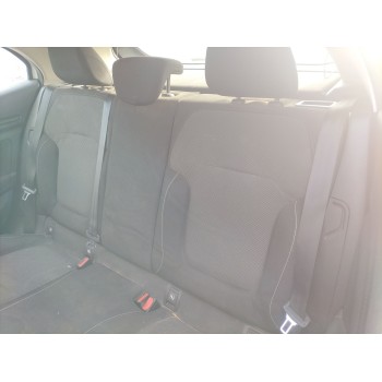 CINTURON SEGURIDAD TRASERO DERECHO 888419469R 
